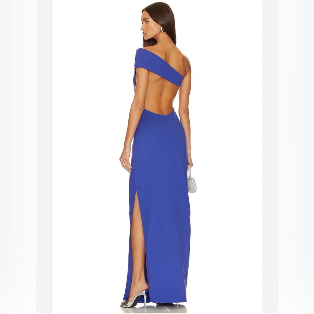 Brand New Sexy Victor Glemand Dress